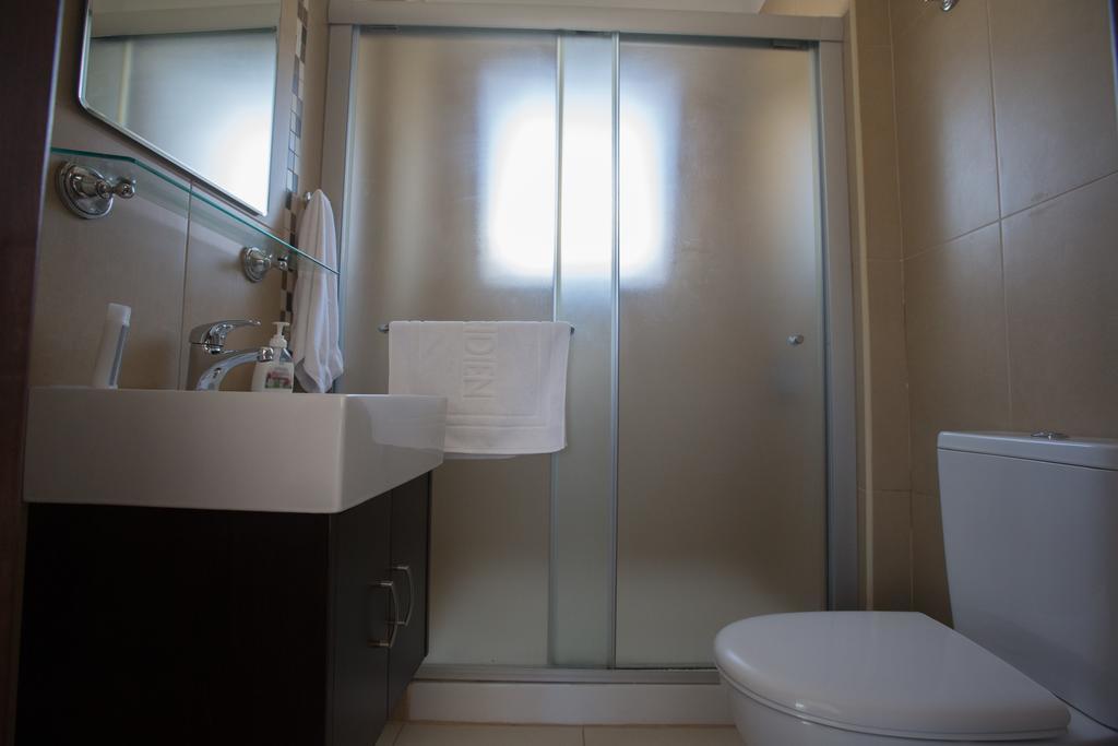 Palm Villa 17 Protaras Pokój zdjęcie
